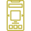Mobile-Friendly Marketplace Interface